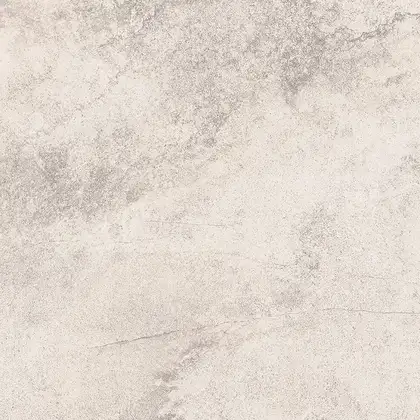 OPOCZNO Плитка підлогова GPTU 602 Stone Light Grey RECT LAP 59,8x59,8 код 5269 Опочно (TGGP1003307846) OPOCZNO Плитка підлогова GPTU 602 Stone Light Grey RECT LAP 59,8x59,8 код 5269 Опочно (TGGP1003307846)