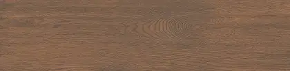 OPOCZNO Плитка підлогова Nordic Oak Ochra 22,1x89 код 0147 Опочно (TGGR1007091948) OPOCZNO Плитка підлогова Nordic Oak Ochra 22,1x89 код 0147 Опочно (TGGR1007091948)