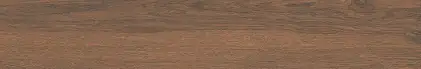 OPOCZNO Плитка підлогова Nordic Oak Ochra 14,7x89 код 0451 Опочно (TGGR1007211947) OPOCZNO Плитка підлогова Nordic Oak Ochra 14,7x89 код 0451 Опочно (TGGR1007211947)