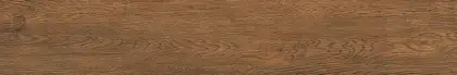 OPOCZNO Плитка підлогова Prime Brown 19,8x119,8 код 9668 Опочно (TGGR1007916190) OPOCZNO Плитка підлогова Prime Brown 19,8x119,8 код 9668 Опочно (TGGR1007916190)