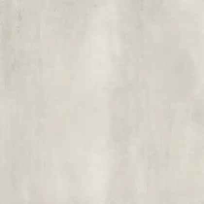 OPOCZNO Плитка підлогова Grava White 119,8x119,8 код 3755 Опочно (TGGR1008016192)