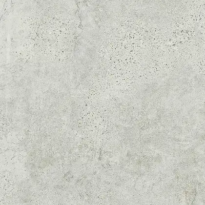 OPOCZNO Плитка підлогова Newstone Light Grey 119,8x119,8 код 1470 Опочно (TGGR1008066192)