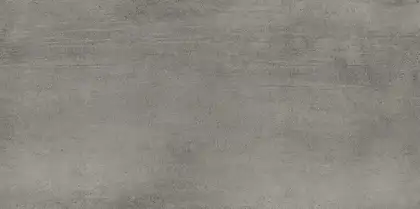 OPOCZNO Grava Grey Плитка напольная, серая (TGGR1008146248) OPOCZNO Grava Grey Плитка напольная, серая (TGGR1008146248)