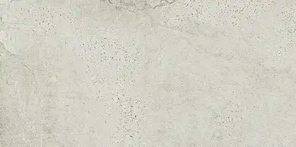 Opoczno Newstone White Плитка напольная, белая (TGGR1008166248) Opoczno Newstone White Плитка напольная, белая (TGGR1008166248)
