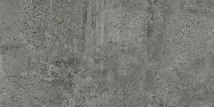 OPOCZNO Newstone Плитка підлогова, Графіт (код 2163) (TGGR1008196248)