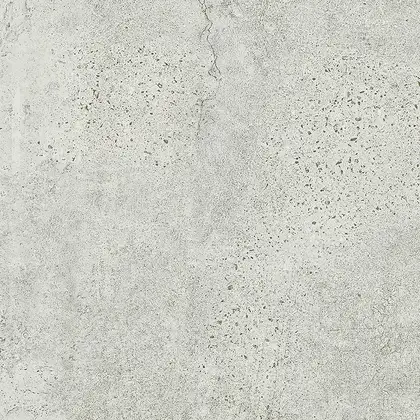 OPOCZNO Newstone Плитка напольная, Light Grey (TGGR1008536256) OPOCZNO Newstone Плитка напольная, Light Grey (TGGR1008536256)