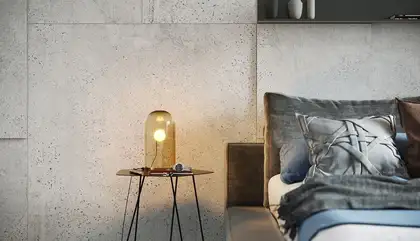 OPOCZNO Newstone Плитка напольная, Light Grey (TGGR1008536256) OPOCZNO Newstone Плитка напольная, Light Grey (TGGR1008536256)