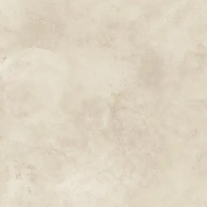 OPOCZNO Плитка підлогова Calm Colors Cream MAT 79,8x79,8 код 0430 Опочно (TGGR1010826254) OPOCZNO Плитка підлогова Calm Colors Cream MAT 79,8x79,8 код 0430 Опочно (TGGR1010826254)
