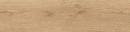 OPOCZNO Passion Oak Керамогранітна плитка, Beige Cold (TGGR1011822720)