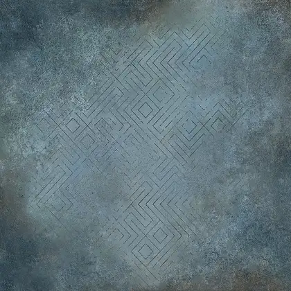 Плитка керамогранітна Crazy Mint Carpet RECT MAT 593x593x8 Opoczno (TGGR1014287829) Плитка керамогранітна Crazy Mint Carpet RECT MAT 593x593x8 Opoczno (TGGR1014287829)