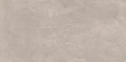 Плитка керамогранітна Pure Stone Light Grey MAT 595x1200x10 Opoczno (TGGR1015347921) Плитка керамогранітна Pure Stone Light Grey MAT 595x1200x10 Opoczno (TGGR1015347921)