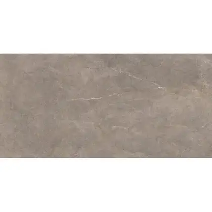 Плитка керамогранітна Pure Stone Grey MAT 595x1200x10 Opoczno (TGGR1015367921) Плитка керамогранітна Pure Stone Grey MAT 595x1200x10 Opoczno (TGGR1015367921)