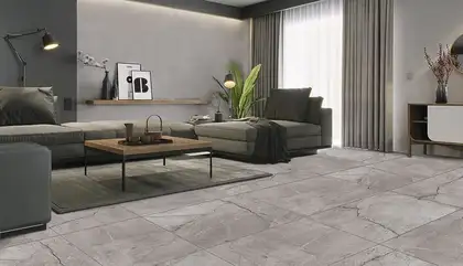 Плитка керамогранітна Spring 593x593x8 Opoczno (TGGR1015387829) Плитка керамогранітна Spring 593x593x8 Opoczno (TGGR1015387829)