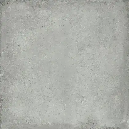 OPOCZNO Stormy Grey Плитка керамогранитная, серая (TGGR1015604937) OPOCZNO Stormy Grey Плитка керамогранитная, серая (TGGR1015604937)