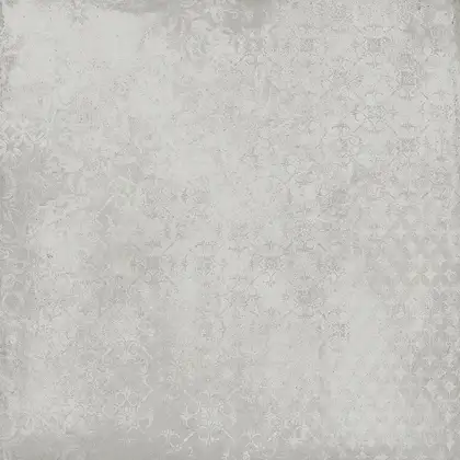 Плитка керамогранітна Stormy White Carpet RECT 598x598x8 Opoczno (TGGR1015614937) Плитка керамогранітна Stormy White Carpet RECT 598x598x8 Opoczno (TGGR1015614937)