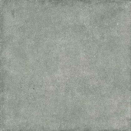 Плитка керамогранітна GPTU 608 Light Grey RECT 598x598x8 Opoczno (TGGR1015834937) Плитка керамогранітна GPTU 608 Light Grey RECT 598x598x8 Opoczno (TGGR1015834937)