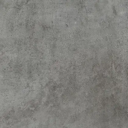 Плитка керамогранітна GPTU 611 Grey RECT 598x598x8 Opoczno (TGGR1015884937)