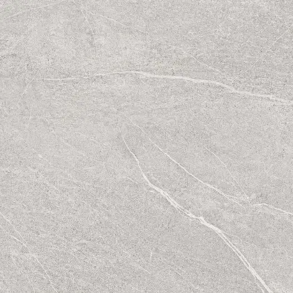 Плитка керамогранітна Grey Blanket Grey Stone Micro RECT 598x598x8 Opoczno (TGGR1015944937)