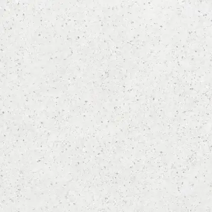 OPOCZNO Плитка підлогова Rovena Light Grey SATIN 42x42 код 0605 Опочно (TGGZ1048991892) OPOCZNO Плитка підлогова Rovena Light Grey SATIN 42x42 код 0605 Опочно (TGGZ1048991892)