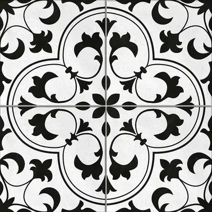 OPOCZNO Rozmarin Плитка напольная, 42x42 см (TGGZ1053451891) OPOCZNO Rozmarin Плитка напольная, 42x42 см (TGGZ1053451891)