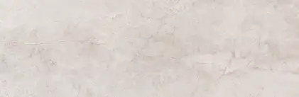 OPOCZNO Плитка стінова Grand Marfil Beige 29x89 код 2615 Опочно (TWZR1021554947)