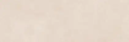OPOCZNO Плитка стінова Arego Touch Ivory SATIN 29x89 код 1330 Опочно (TWZR1022247854) OPOCZNO Плитка стінова Arego Touch Ivory SATIN 29x89 код 1330 Опочно (TWZR1022247854)