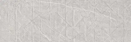 OPOCZNO Плитка стінова Grey Blanket Paper MICRO STR 29x89 код 1651 Опочно (TWZR1022287854) OPOCZNO Плитка стінова Grey Blanket Paper MICRO STR 29x89 код 1651 Опочно (TWZR1022287854)