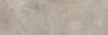 OPOCZNO Плитка стінова Nerina Slash Grey MICRO 29x89 код 2177 Опочно (TWZR1022377854)