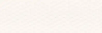 OPOCZNO Плитка стінова Ocean Romance White Pearl STR 29x89 код 2351 Опочно (TWZR1022427854) OPOCZNO Плитка стінова Ocean Romance White Pearl STR 29x89 код 2351 Опочно (TWZR1022427854)