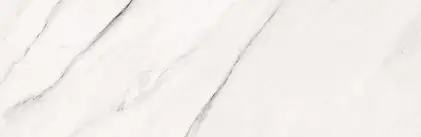 Opoczno Carrara Chic Плитка стеновая, белая (TWZR1022487854)