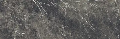 OPOCZNO Плитка стінова Break The Line Grey MICRO 39,8x119,8 код 1420 Опочно (TWZR1022777893)