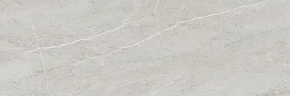 OPOCZNO Плитка стінова Noisy Grey MAT 39,8x119,8 код 1468 Опочно (TWZR1022797893) OPOCZNO Плитка стінова Noisy Grey MAT 39,8x119,8 код 1468 Опочно (TWZR1022797893)