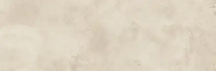 OPOCZNO Плитка стінова Calm Colors Cream MAT 39,8x119,8 код 1604 Опочно (TWZR1022867893) OPOCZNO Плитка стінова Calm Colors Cream MAT 39,8x119,8 код 1604 Опочно (TWZR1022867893)