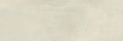 OPOCZNO Плитка стінова Brio Cream 20x60 код 9623 Опочно (TWZZ1109977822)
