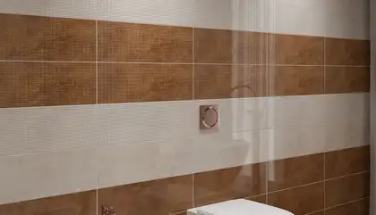 OPOCZNO Плитка стінова Brio Cream STR 20x60 код 9647 Опочно (TWZZ1109987822) OPOCZNO Плитка стінова Brio Cream STR 20x60 код 9647 Опочно (TWZZ1109987822)