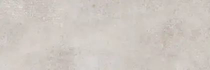 OPOCZNO Плитка стінова Flow Brown 20x60 код 9777 Опочно (TWZZ1110047822) OPOCZNO Плитка стінова Flow Brown 20x60 код 9777 Опочно (TWZZ1110047822)
