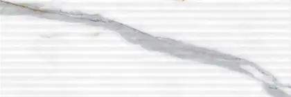 OPOCZNO Плитка стінова Blumarine White SATIN STR 25x75 код 5282 Опочно (TWZZ1110333760) OPOCZNO Плитка стінова Blumarine White SATIN STR 25x75 код 5282 Опочно (TWZZ1110333760)