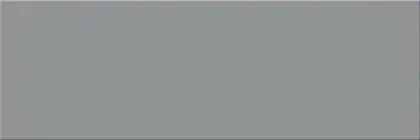 OPOCZNO Плитка стінова Dark Grey GLOSSY 25x75 код 5343 Опочно (TWZZ1110363760) OPOCZNO Плитка стінова Dark Grey GLOSSY 25x75 код 5343 Опочно (TWZZ1110363760)