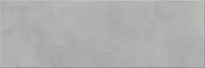 OPOCZNO Плитка стінова Georgi Grey SATIN 25x75 код 5466 Опочно (TWZZ1110423760) OPOCZNO Плитка стінова Georgi Grey SATIN 25x75 код 5466 Опочно (TWZZ1110423760)