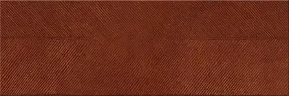 OPOCZNO Плитка стінова Solaris Stripes MICRO 25x75 код 5602 Опочно (TWZZ1110493760) OPOCZNO Плитка стінова Solaris Stripes MICRO 25x75 код 5602 Опочно (TWZZ1110493760)
