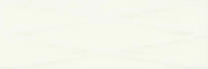 OPOCZNO Плитка стінова White Lines GLOSSY STR 25x75 код 5626 Опочно (TWZZ1110503760)