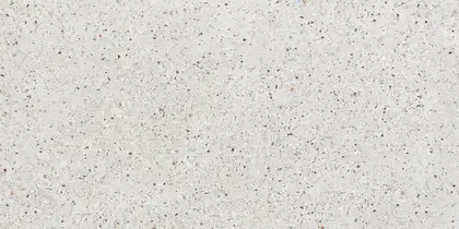 OPOCZNO Плитка стінова Rovena Grey SATIN 29,7x60 код 0520 Опочно (TWZZ1111533560)