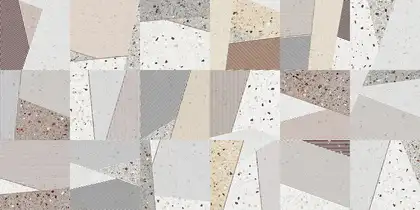 OPOCZNO Плитка стінова Rovena Pattern SATIN 29,7x60 код 0544 Опочно (TWZZ1111543560) OPOCZNO Плитка стінова Rovena Pattern SATIN 29,7x60 код 0544 Опочно (TWZZ1111543560)