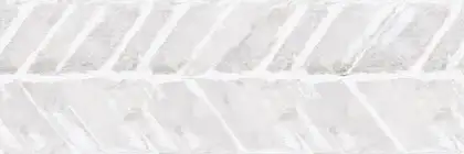OPOCZNO Плитка стінова Debora Print SATIN 20x60 код 1046 Опочно (TWZZ1112445994) OPOCZNO Плитка стінова Debora Print SATIN 20x60 код 1046 Опочно (TWZZ1112445994)