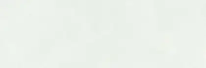 OPOCZNO Плитка стінова Dixie White SATIN 20x60 код 1152 Опочно (TWZZ1112495994) OPOCZNO Плитка стінова Dixie White SATIN 20x60 код 1152 Опочно (TWZZ1112495994)