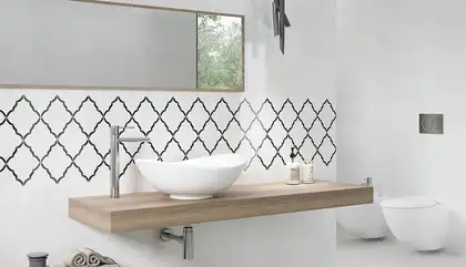 OPOCZNO Плитка стінова Lilas Grey GLOSSY 20x60 код 1299 Опочно (TWZZ1112555994) OPOCZNO Плитка стінова Lilas Grey GLOSSY 20x60 код 1299 Опочно (TWZZ1112555994)