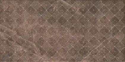 Декор Palazzo Brown Shine 300x600x9 Paradyz (I---300X600-1-PALA.BRSH) Декор Palazzo Brown Shine 300x600x9 Paradyz (I---300X600-1-PALA.BRSH)