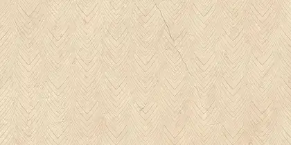 Декор Sunrise Beige Блиск 29,8x59,8 код 7587 Ceramika Paradyz (I-R-298X598-1-SUNR.BE)