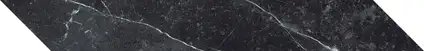 Фриз Barro Nero Правий MAT 7,2x59,8 код 3171 Ceramika Paradyz (L---072X598-1-BARR.NEPR) Фриз Barro Nero Правий MAT 7,2x59,8 код 3171 Ceramika Paradyz (L---072X598-1-BARR.NEPR)