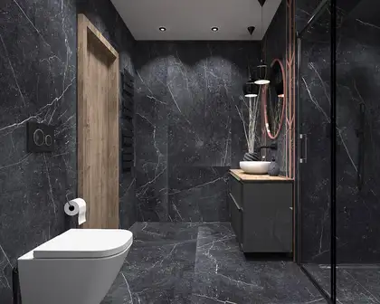 Фриз Barro Nero Правий MAT 7,2x59,8 код 3171 Ceramika Paradyz (L---072X598-1-BARR.NEPR) Фриз Barro Nero Правий MAT 7,2x59,8 код 3171 Ceramika Paradyz (L---072X598-1-BARR.NEPR)